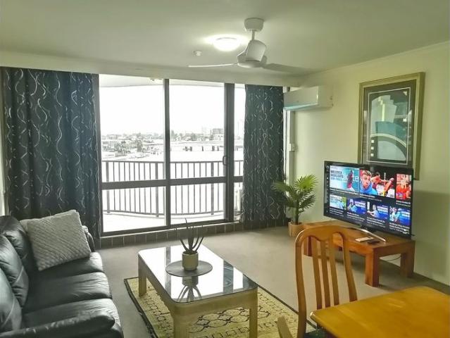 Apartment for rent in Fernbrook, Queensland