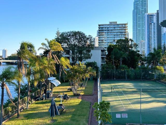 Apartment for rent in Fernbrook, Queensland