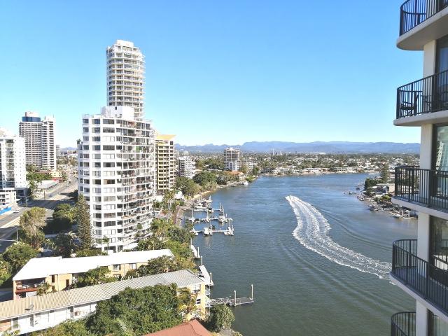 Apartment for rent in Fernbrook, Queensland