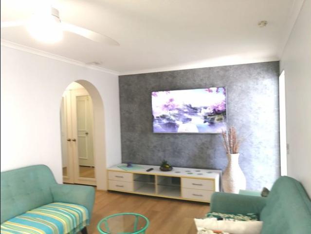 Apartment for rent in Fernbrook, Queensland