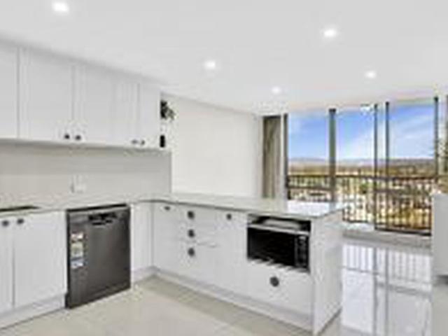 Apartment for rent in Fernbrook, Queensland