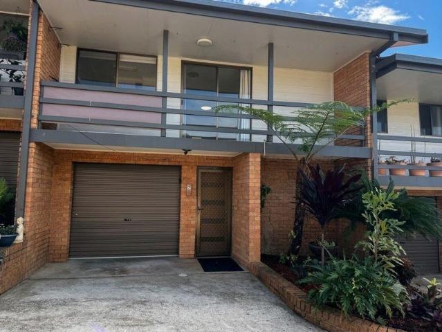 House for rent in Telegraph Point, New South Wales