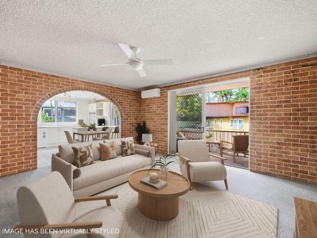 Apartment for rent in Mid North Coast Msc, New South Wales