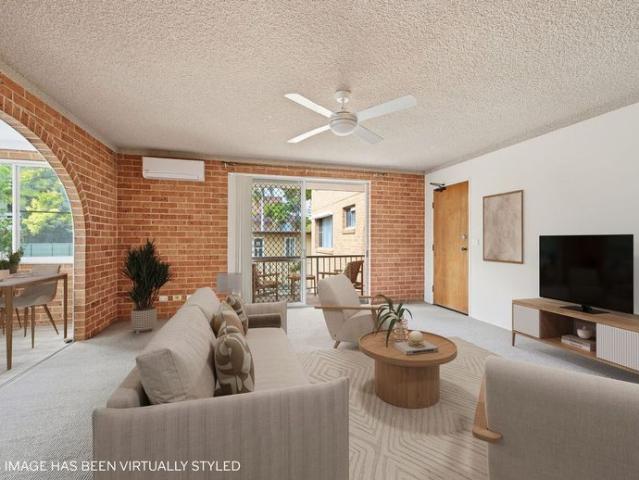 Apartment for rent in Mid North Coast Msc, New South Wales