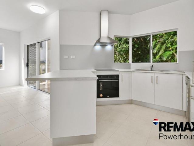 House for sale in Trinity Beach, Kewarra Beach