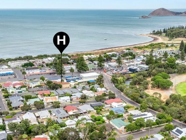 Apartment for sale in Victor Harbor, South Australia
