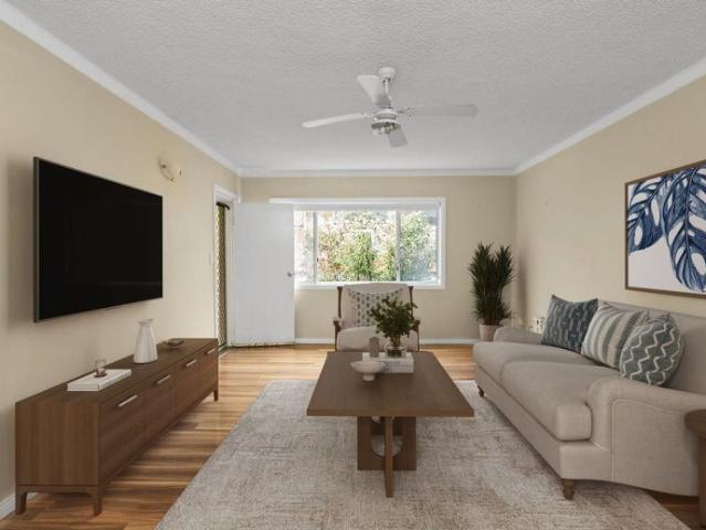 Apartment for rent in Wollongong West, New South Wales