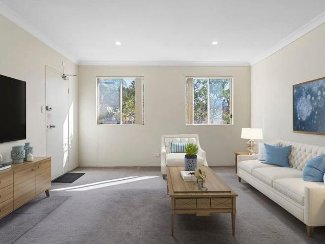 Apartment for rent in Wollongong West, New South Wales