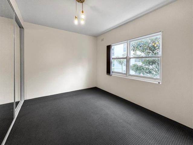 Apartment for rent in Wollongong West, New South Wales