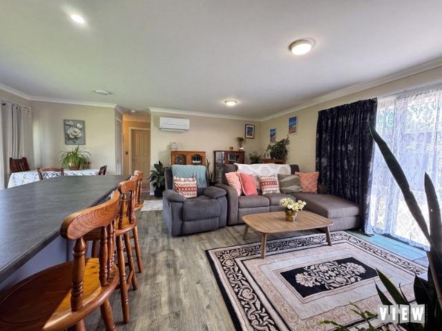 Apartment for sale in St Helens, Tasmania