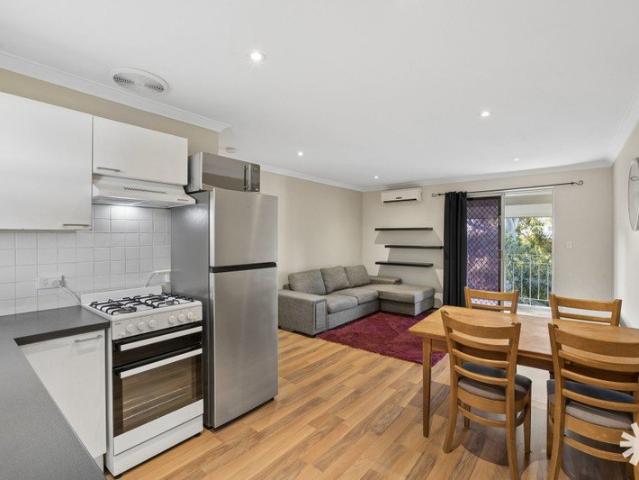 Apartment for sale in Scarborough, City of Stirling