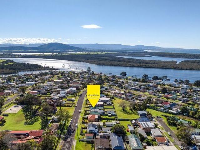 House for sale in Greenwell Point