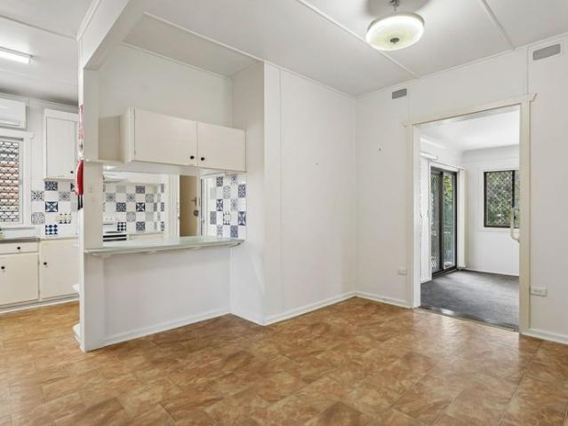 House for rent in Sawtell, New South Wales