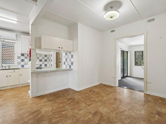 House for rent in Sawtell, Coffs Harbour City Council