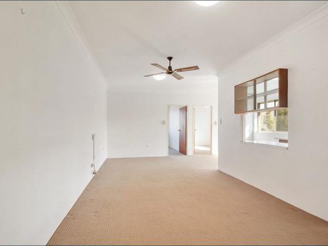 Apartment for rent in New South Wales