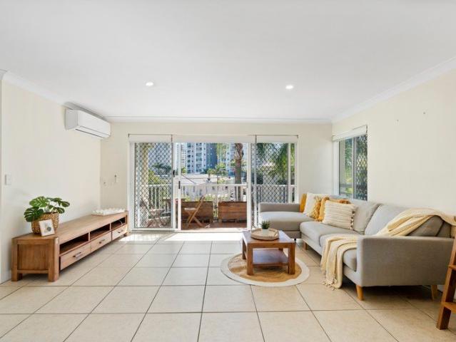 Apartment for sale in Fernbrook, Queensland