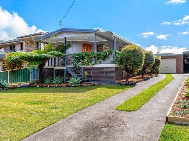 House for sale in Diamond Beach, New South Wales