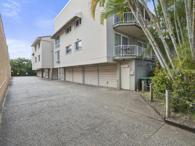Apartment for sale in New South Wales