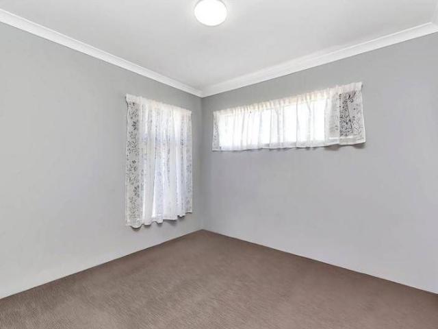 Apartment for rent in Parklands, Western Australia