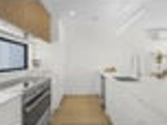 House for sale in Papakaio, Wellington