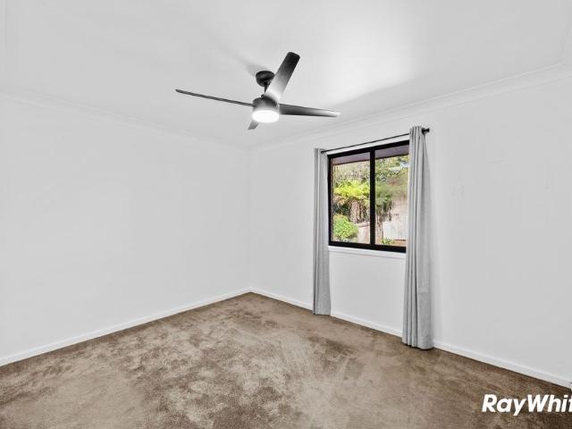 House for rent in New South Wales