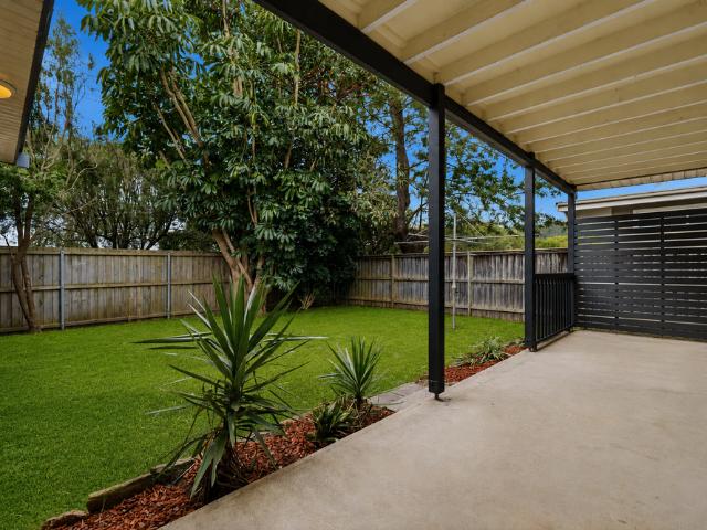 House for rent in Woy Woy, New South Wales