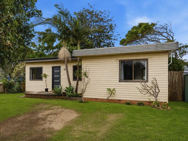 House for rent in Woy Woy, New South Wales