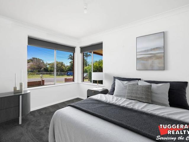 House for rent in Long Jetty, New South Wales