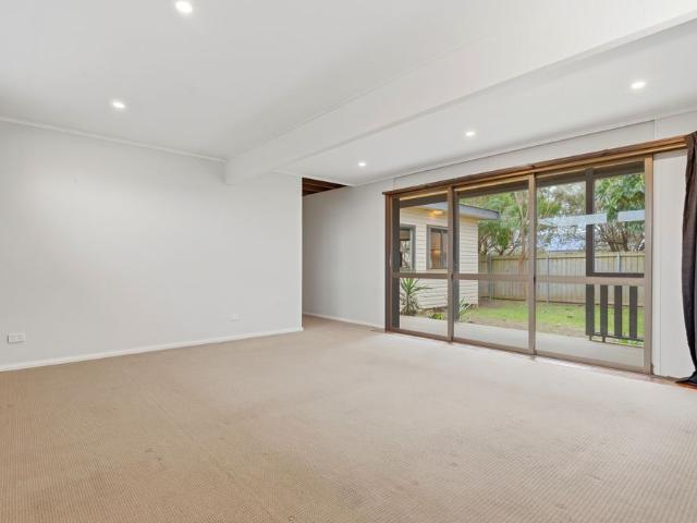 House for rent in Woy Woy, New South Wales