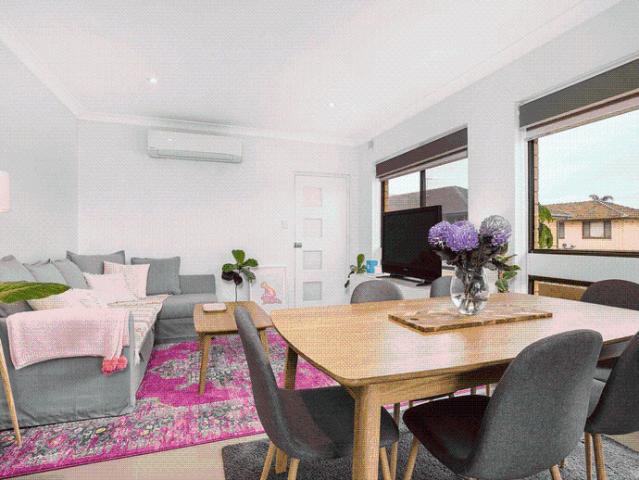 Apartment for rent in Horseshoe Creek, South Australia
