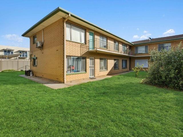 Apartment for sale in Horseshoe Creek, South Australia