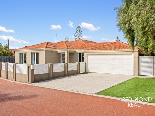 House for sale in Mindarie, Western Australia