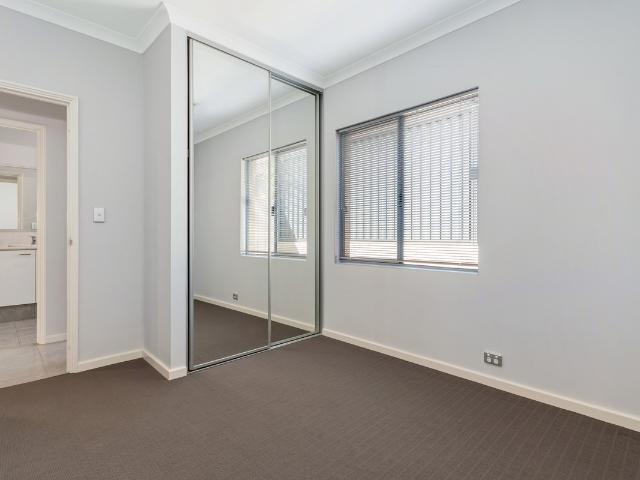 House for sale in Stirling, Western Australia