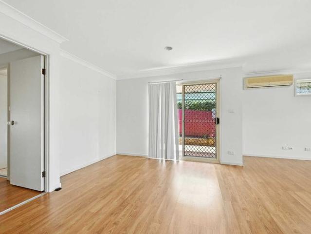House for rent in Port Macquarie, Port Macquarie-Hastings Council