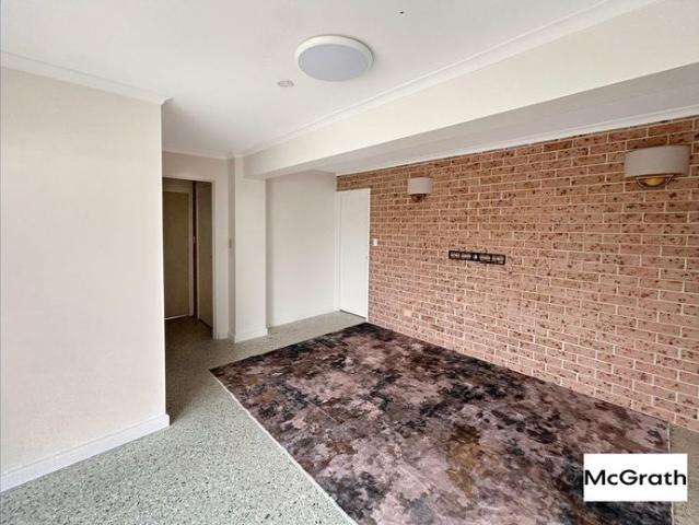 House for rent in Nambucca Heads, New South Wales