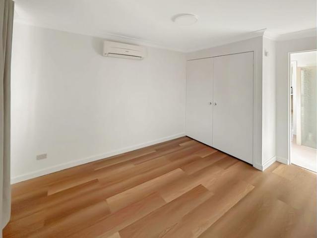 House for rent in Nambucca Heads, New South Wales