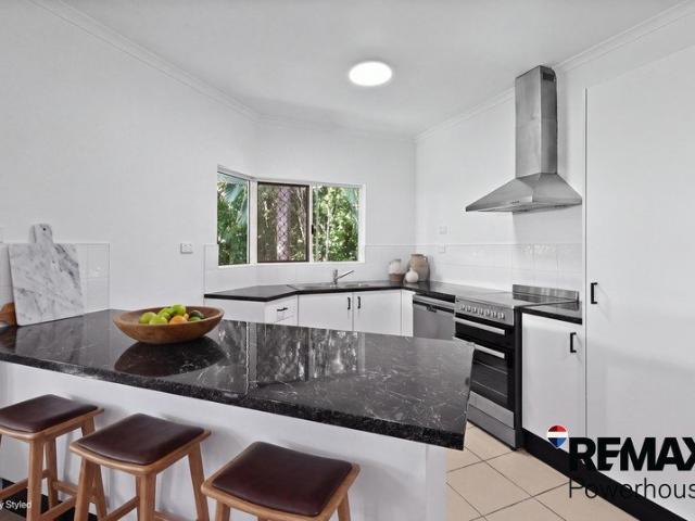 Apartment for sale in Kewarra Beach, Queensland