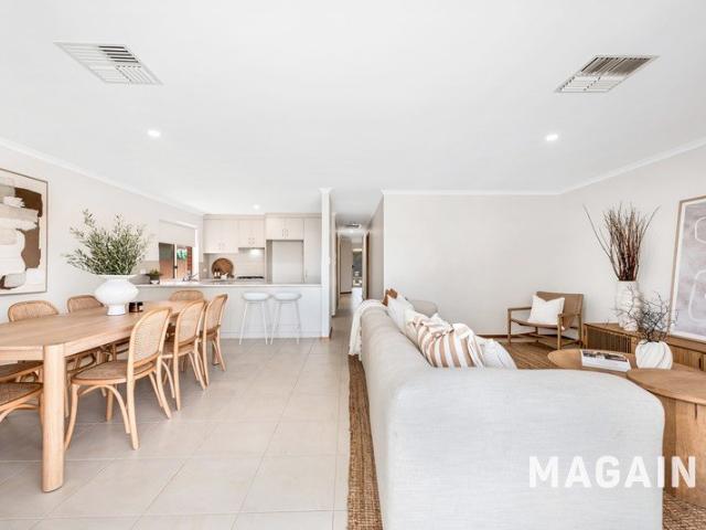 House for sale in Warradale, Adelaide