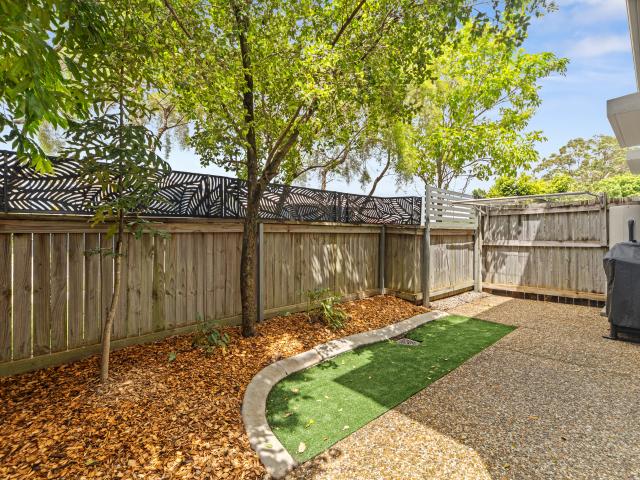 Townhouse for sale in Toombul, Queensland