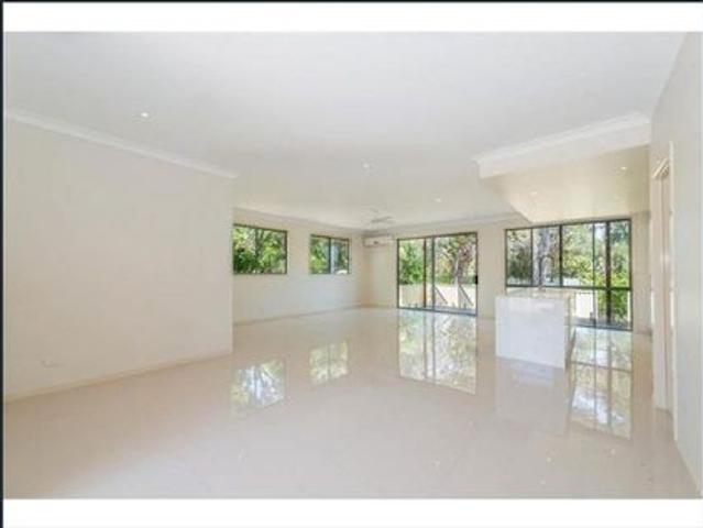 House for rent in Fernbrook, Queensland