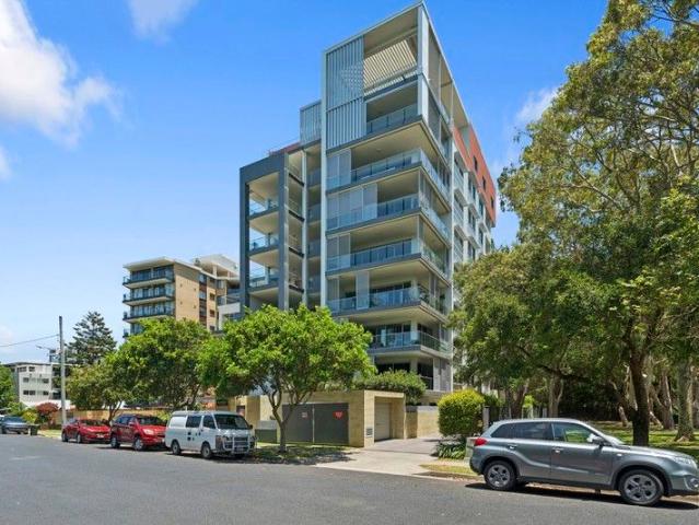 Apartment for sale in Telegraph Point, New South Wales