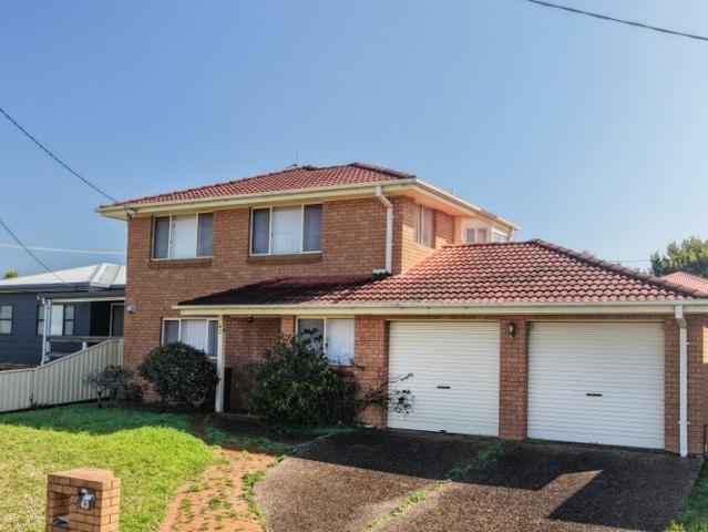 House for sale in Ulladulla, Shoalhaven City Council