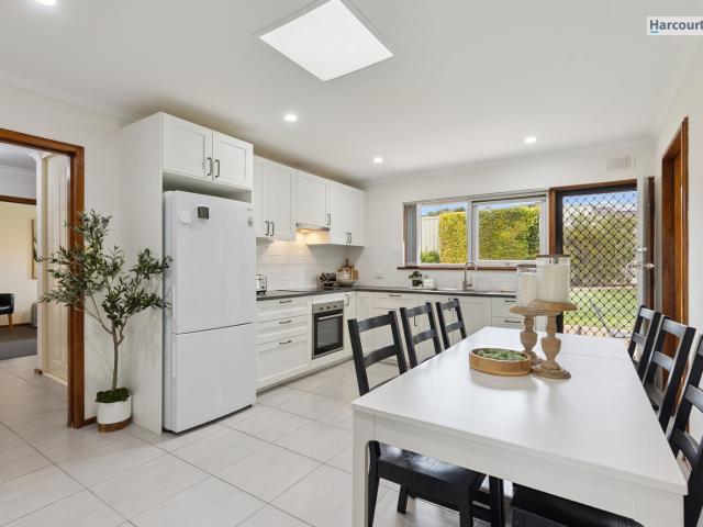 House for sale in Horseshoe Creek, South Australia