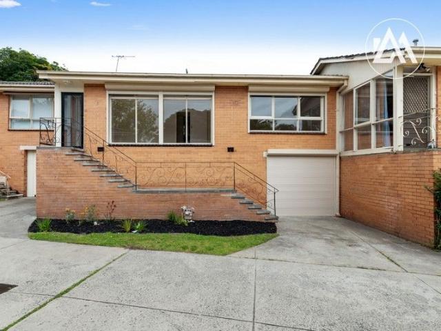 Apartment for sale in Camerons Creek, Victoria