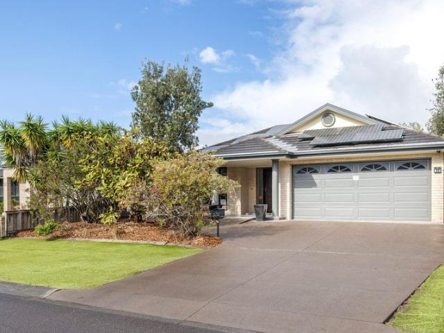 House for sale in New South Wales