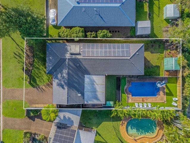 House for sale in Cudgen, New South Wales