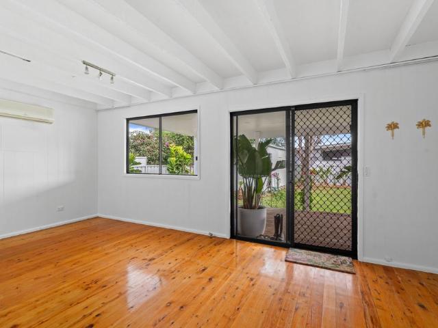 House for rent in Killarney Vale, New South Wales