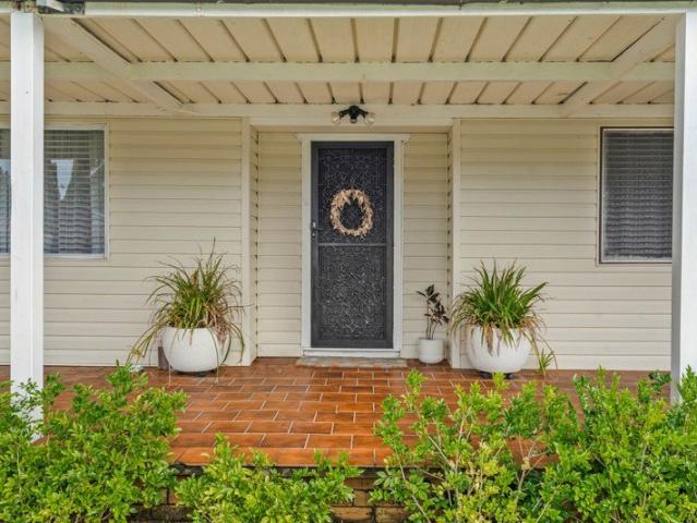 House for rent in Killarney Vale, New South Wales