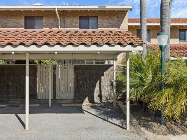 Townhouse for sale in Horseshoe Creek, South Australia