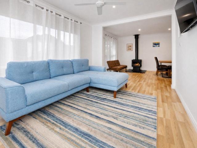 Apartment for sale in Camerons Creek, Victoria